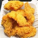 Best Chicken Nuggets (10pc) in San Juan Capistrano, CA